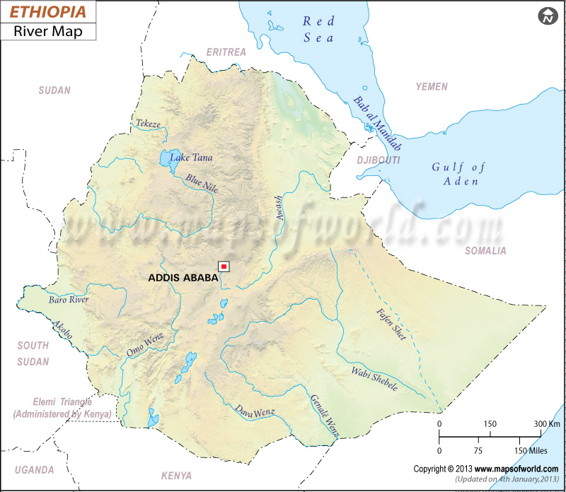 ethiopia-river-map.jpg