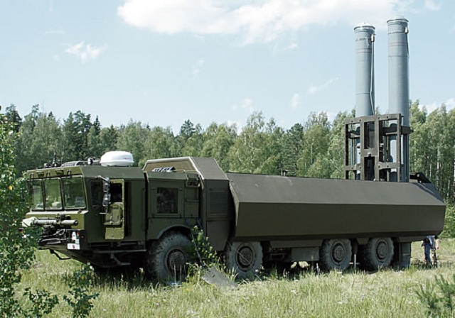 bastion_anti_ship_missile_launcher_russia_syria.jpg