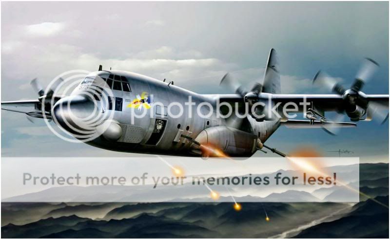 LockheedAC-130HSpectreGunshipVincenzoAulettaBoxatItalieri_zps2d5c00a6.jpg