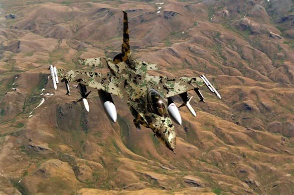 F-16-KA2-Desert.jpg