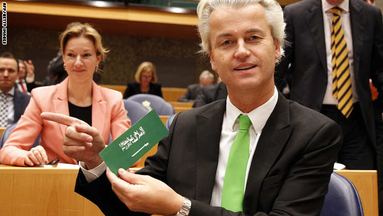 Geert-Wilders_0.jpg