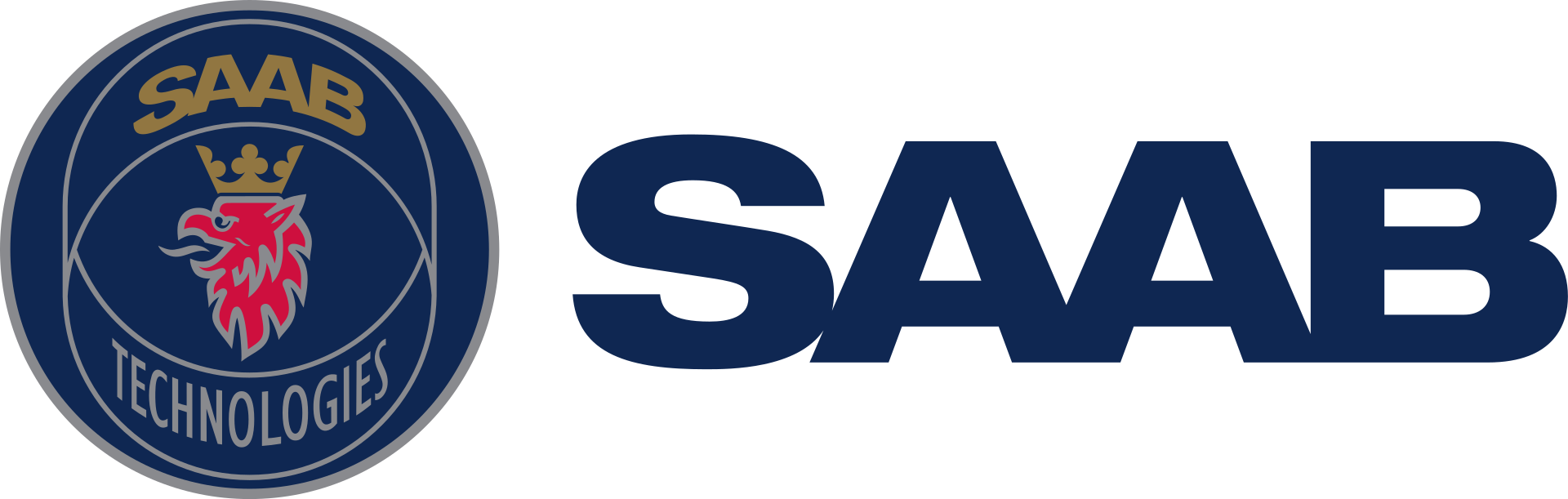 langfr-1920px-Saab-Logo.svg.png
