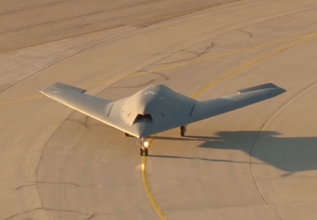 Dassault-Aviation-Neuron-UAV.jpg