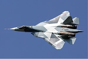 300px-Sukhoi_T-50_Maksimov.jpg