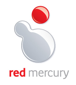 RedMercury_IA.jpg