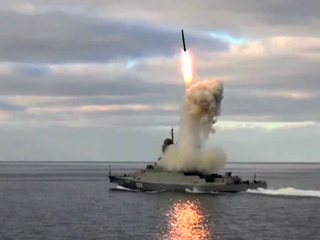 Uglich_Buyan-M_Corvette_3M-54_Kalibr_anti-ship_missile_Russian_Navy.jpg