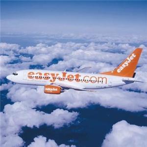 luton_airport_may_lose_easyjet_planes.jpg