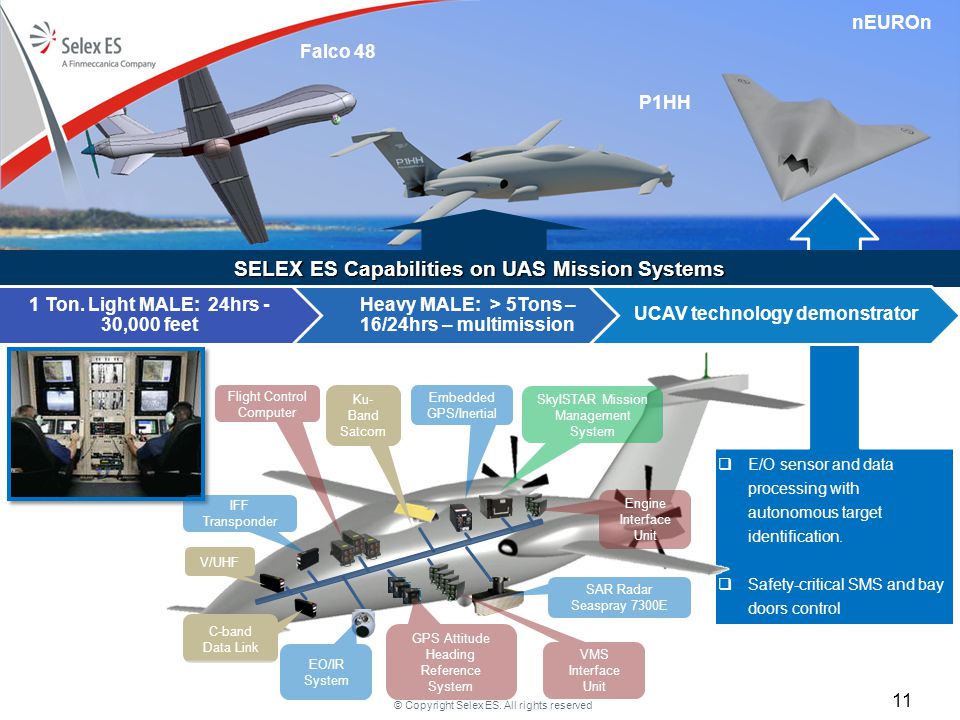 SELEX+ES+Capabilities+on+UAS+Mission+Systems.jpg