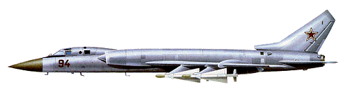 tu-28-s.gif