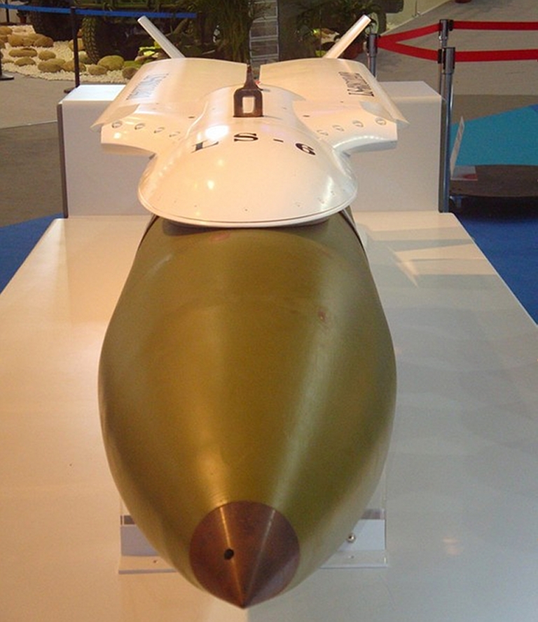 LS-6-GBU-Sat-Inertial-500-kg-Zhenguan-Studio-4S.jpg