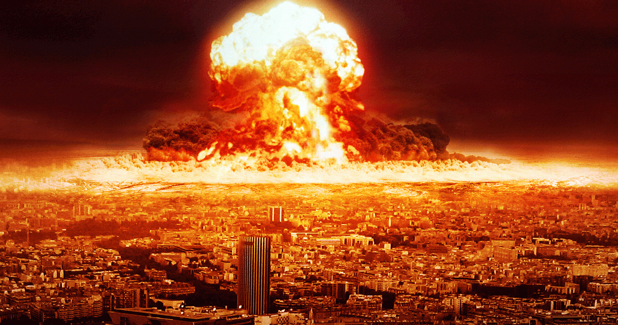 nuclear_explosion_by_theabp-d59sy3y.gif