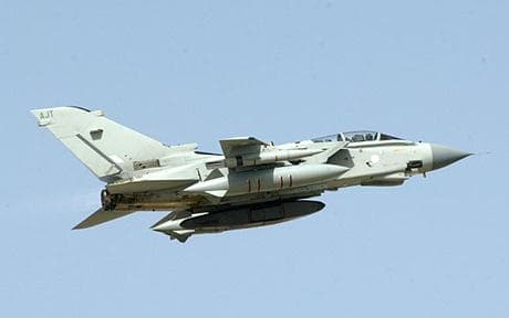 RAF-Tornado_1296553c.jpg