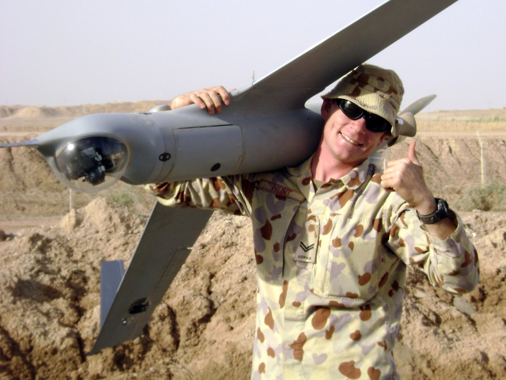AIR_UAV_ScanEagle_ADF_Iraq_lg.jpg