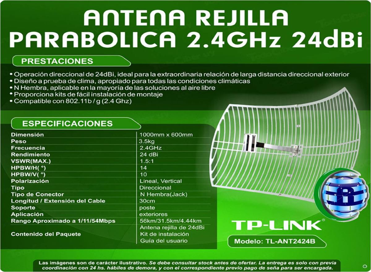 antena-parabolica-rejilla-24-ghz-tp-link-tl-ant2424b-D_NQ_NP_416121-MLV20705156085_052016-F.jpg