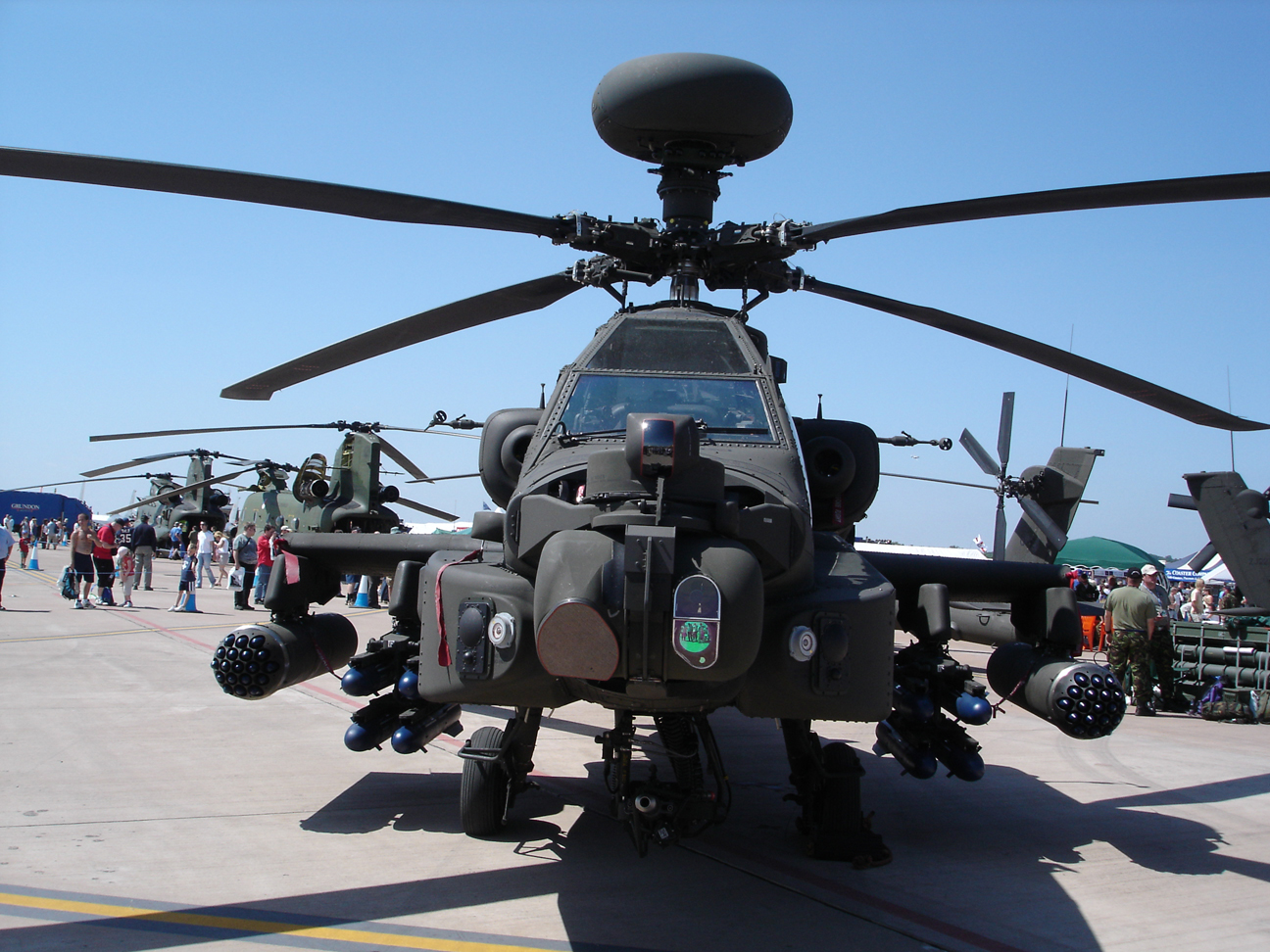 AH-64D+Block+III+Longbow+Apache.jpg