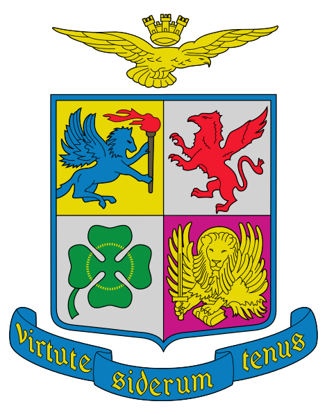 471px-Coat_of_arms_of_the_Italian_Air_Force.svg.png
