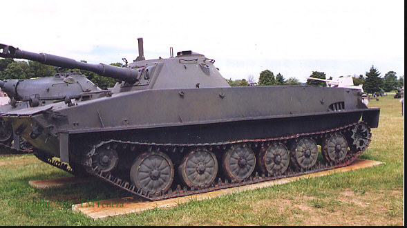 PT-76-2.jpg