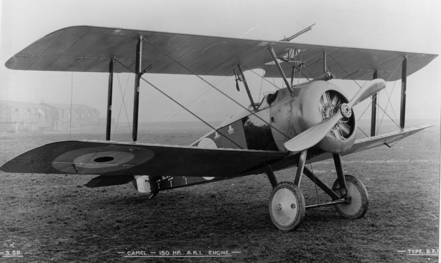 sopwith-camel-2-f-1-at-brooklands-in-1917.jpg