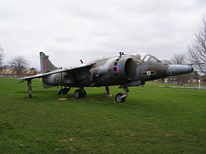 300px-Harrierxv752.jpg