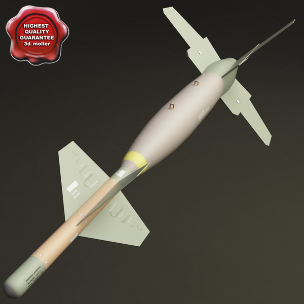 Aircraft_Bomb_GBU-24_PAVEWAY_III_with_Mk84_warhead_00.jpgfff871df-cc57-4713-8903-7659946b0c0fLarge.jpg