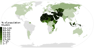 400px-Islam_percent_population_in_each_nation_World_Map_Muslim_data_by_Pew_Research.svg.png