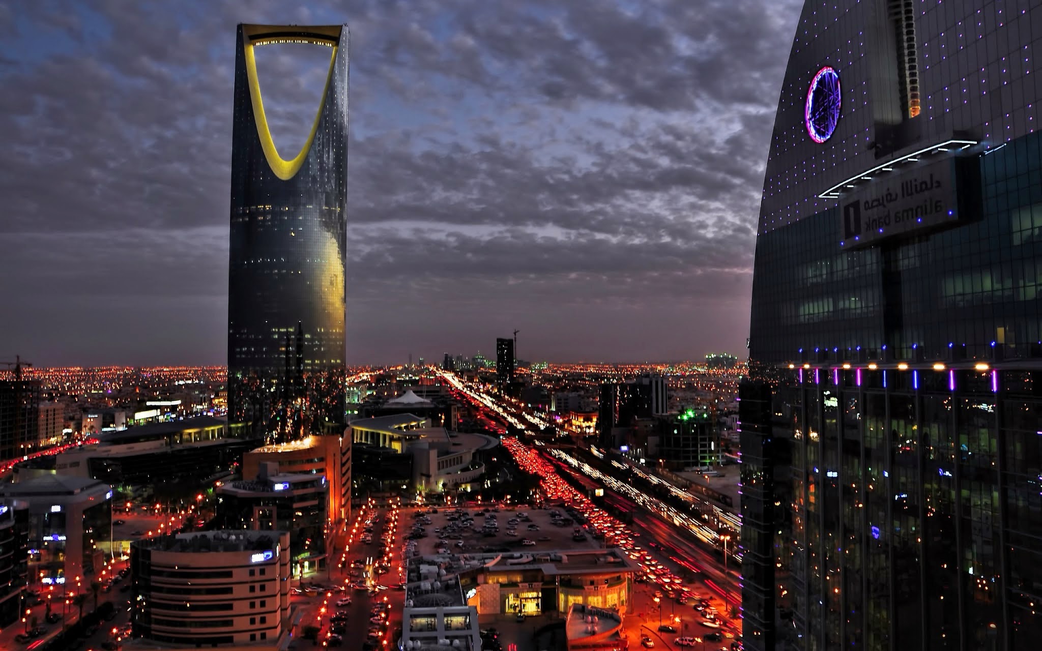 Riyadh-Saudi-Arabia4-1.jpg