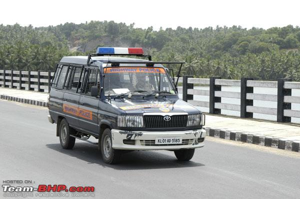 125303d1239742593-indian-police-cars-keralahighwaypolice.jpg