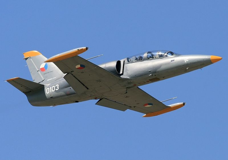 800px-Aero_L-39C_Albatros%2C_Czech_Republic_-_Air_Force_AN1705130.jpg