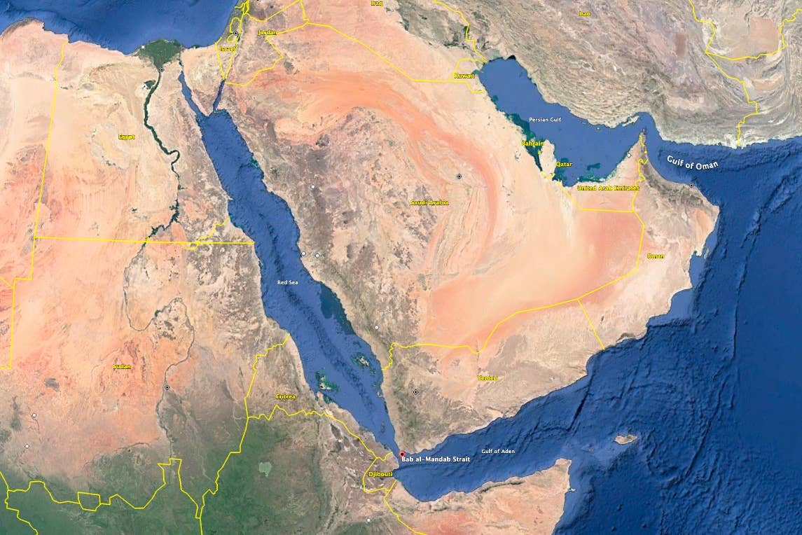 Bab-al-Mandab-map.jpg