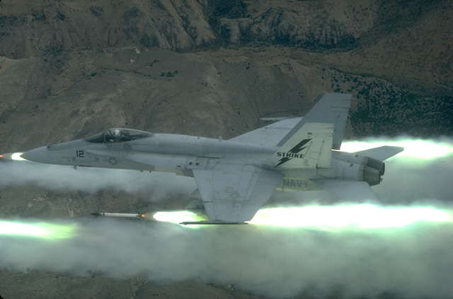 AIR_F-18C_Firing_Hydra_Rockets_lg.jpg