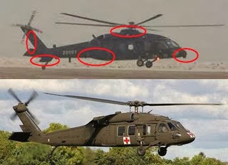 CCTV+news+of+the+day+Chinese+Z-20+Copy+Black+Hawk+Rotor+Medium-Lift+Utility+Helicopter+is+Five+Blad+Main+Rotor+%25281%2529.jpg