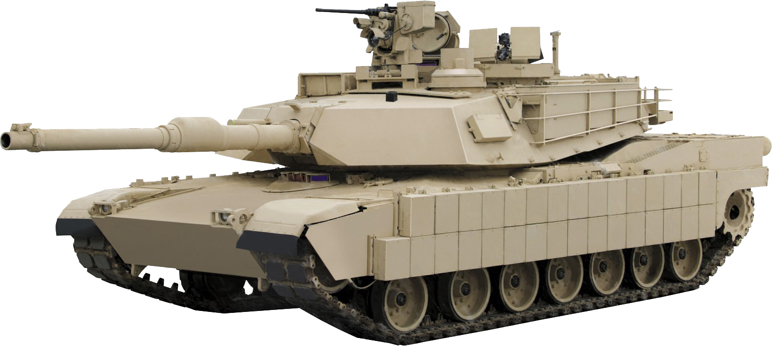 M1A2+Abrams-transparent.png