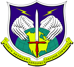 250px-North_American_Aerospace_Defense_Command_logo.svg.png