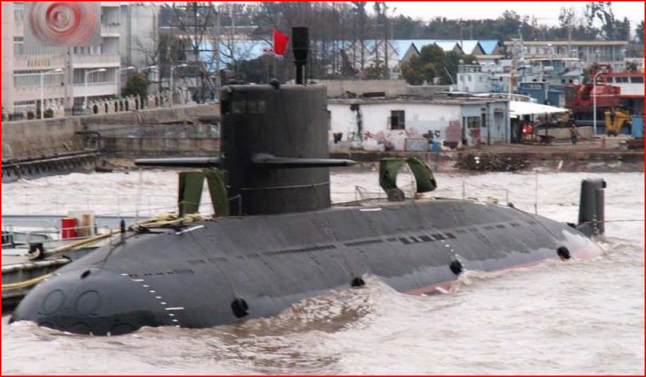 Yuan_%28Type_039A%29_Class_Attack_Submarine.JPG