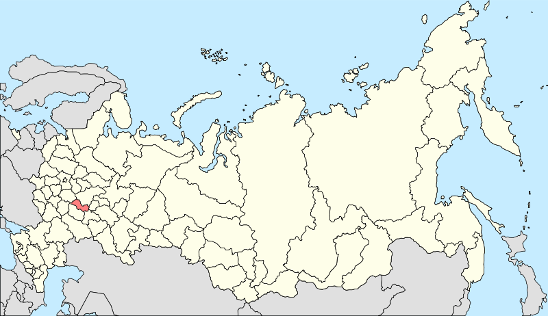 800px-Map_of_Russia_-_Republic_of_Mordovia_%282008-03%29.svg.png