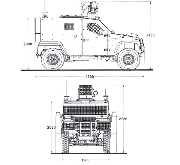 pvp_mo_panhard_wheeled_armoured_law_enforcement_vehicle_France_French_line_drawing_blue_print_001.jpg