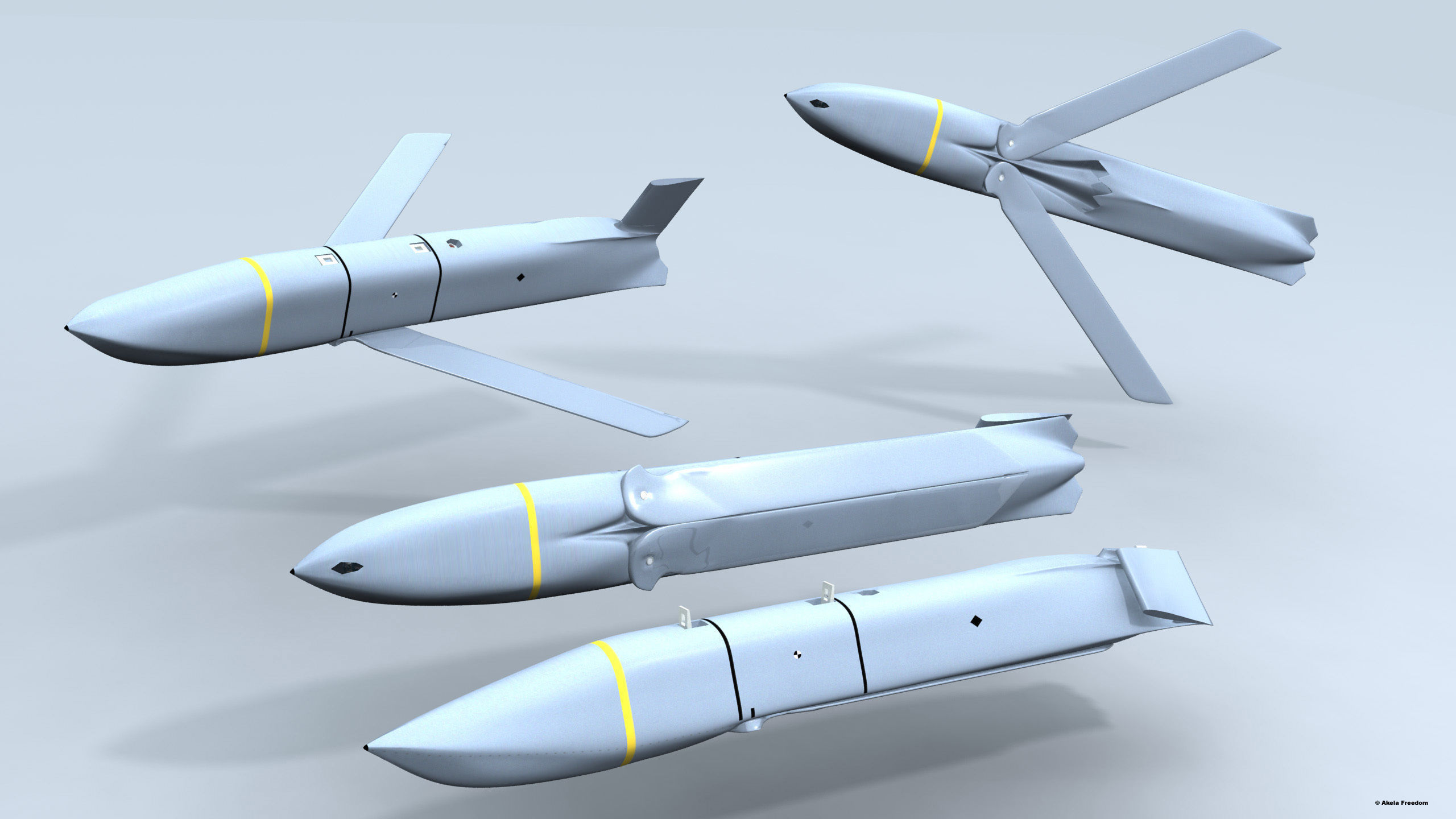 agm-158-jassm-missile-3d-model-max-obj-mtl.jpg