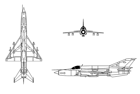 MiG-21_FISHBED_%28MIKOYAN-GUREVICH%29.png
