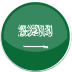 SaudiNationalDay2021.png