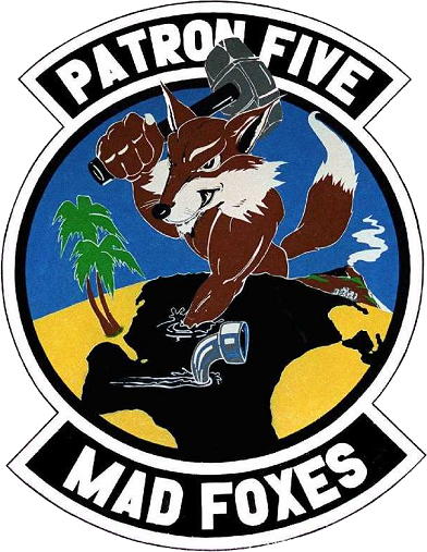Patrol_Squadron_5_%28US_Navy%29_insignia_2016.png