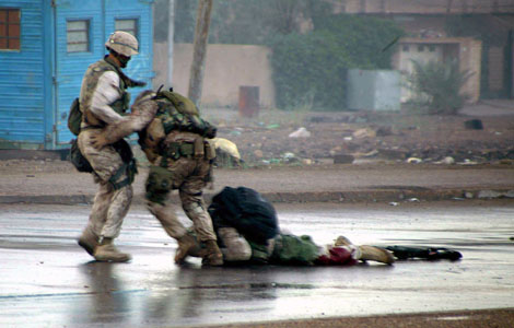 3417_Battle_of_Fallujah-7_04700300.jpg