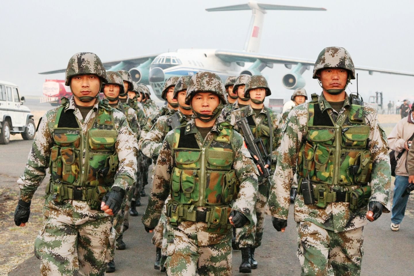 china-army.jpg