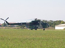 220px-Mi-8_Croatian_airforce.jpg