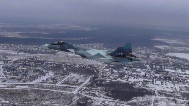 Russia_Su_57_fighter_jet__akes_maiden_flight_with_new_engin_640_001.jpg