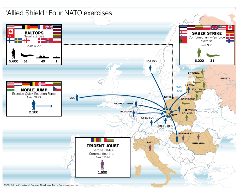 NATO-ALLIED-SHIELD.jpg