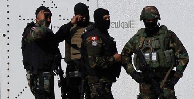tunisie-police-anti-terrorisme.jpg