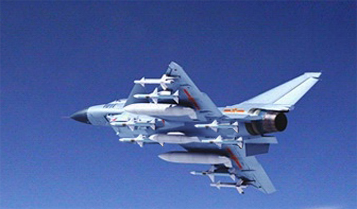 J-10+Fighter+Aircraft+%252811%2529.jpg
