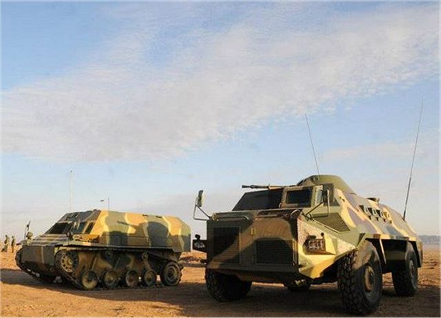 Sarir_Sheni-dar_armoured_vehicles_Iran_Iranian_defence_industry_military_technology_640.jpg