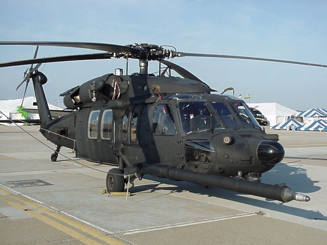 MH-60+Black+Hawk.jpg