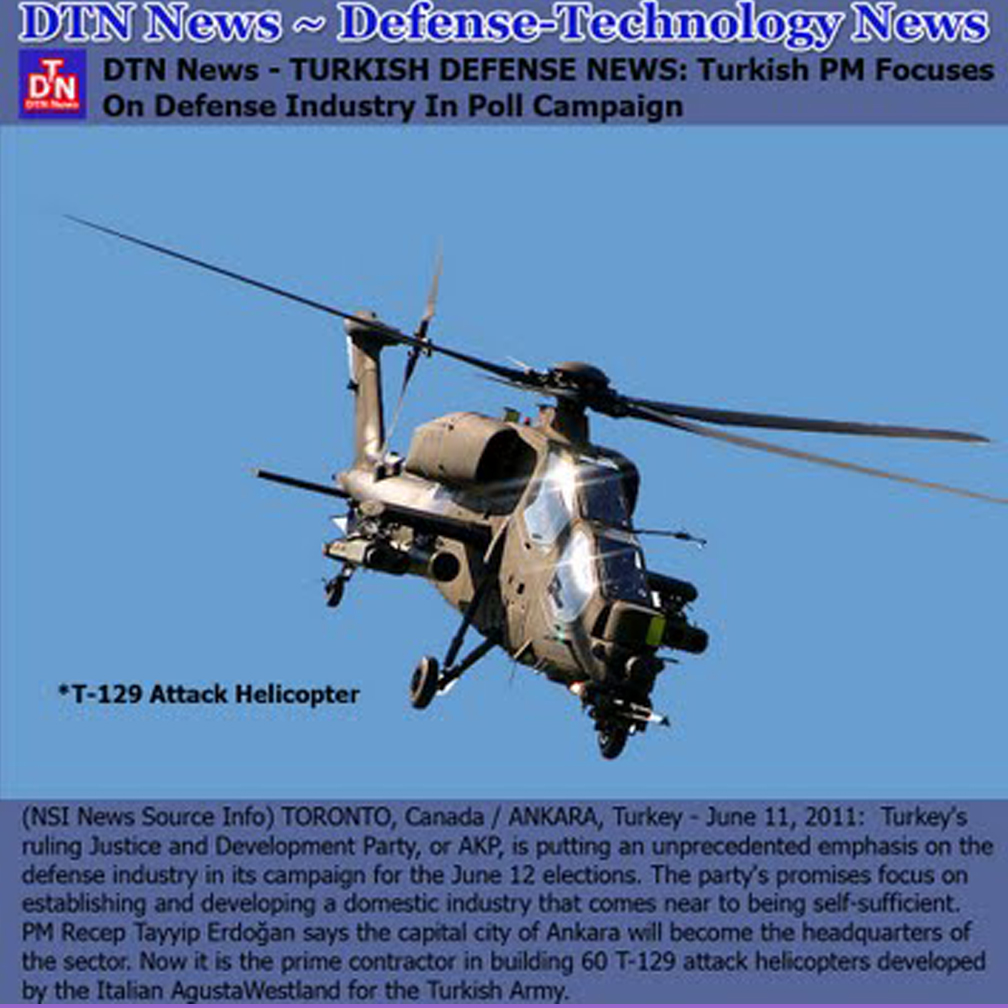 T-129%2BAttack%2BHelicopter%2BTURKEY%2BJUNE%2B11%2B2011%2BDTN%2BNEWS.jpg